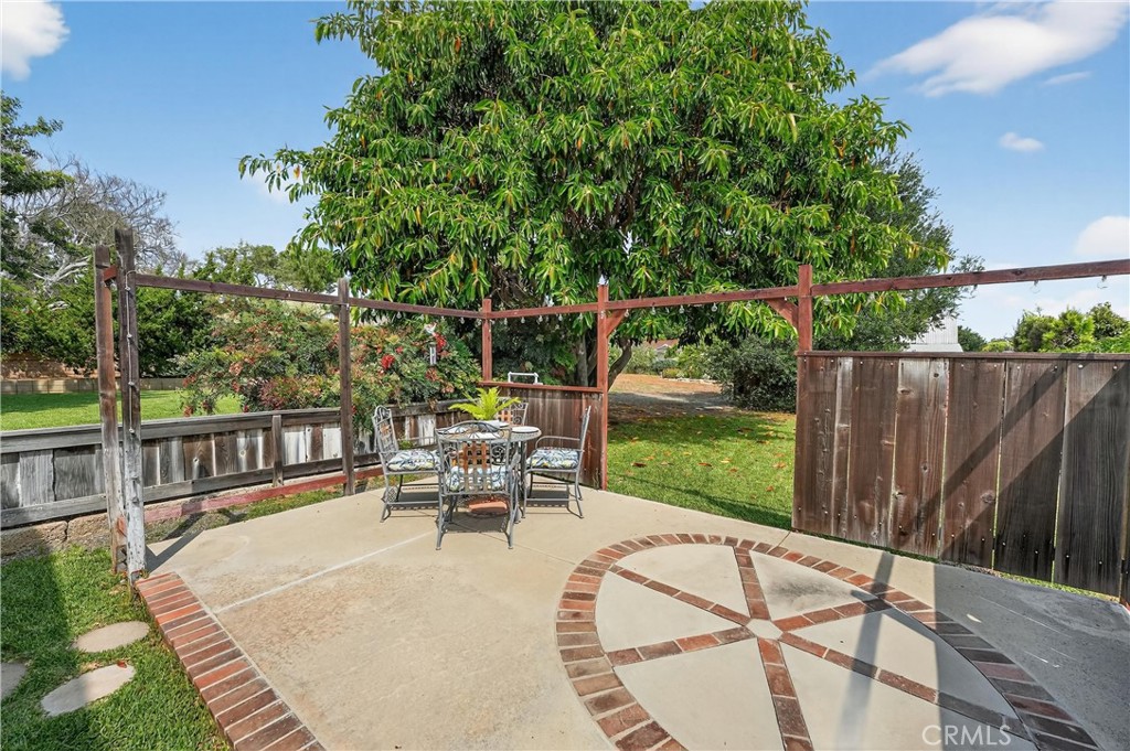 main property photo 61