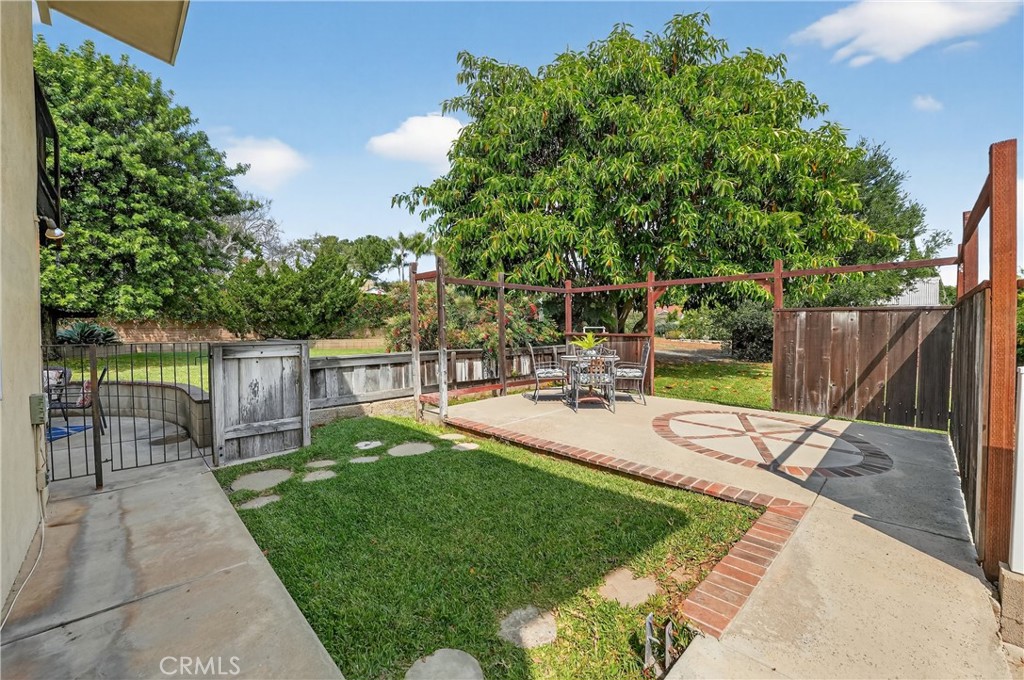 main property photo 66