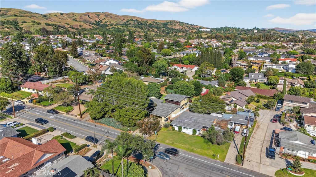 main property photo 72