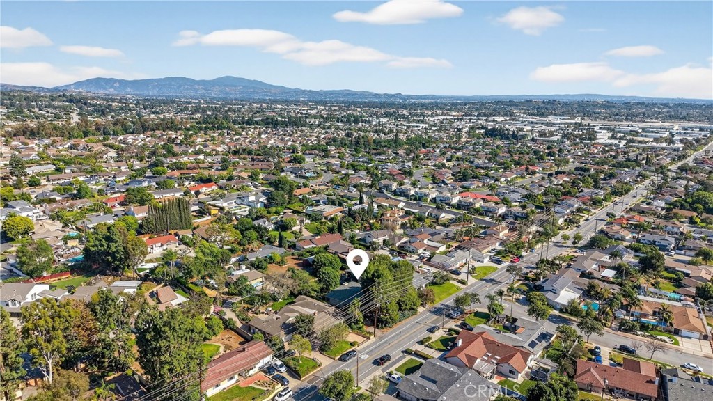 main property photo 73