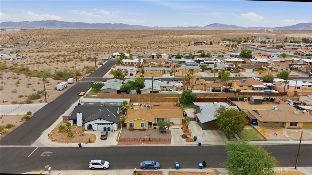 main property photo 43