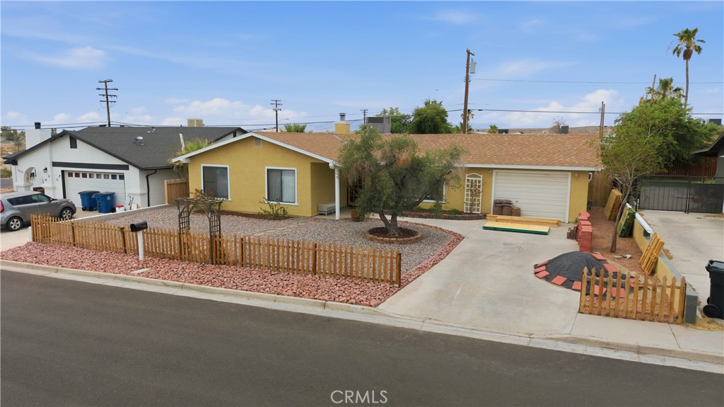main property photo 44