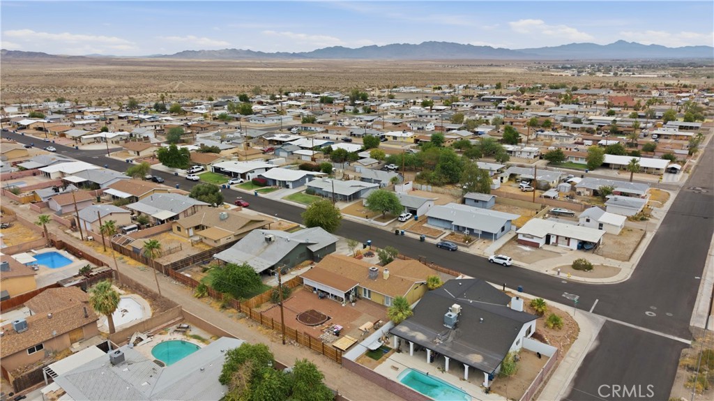 main property photo 48