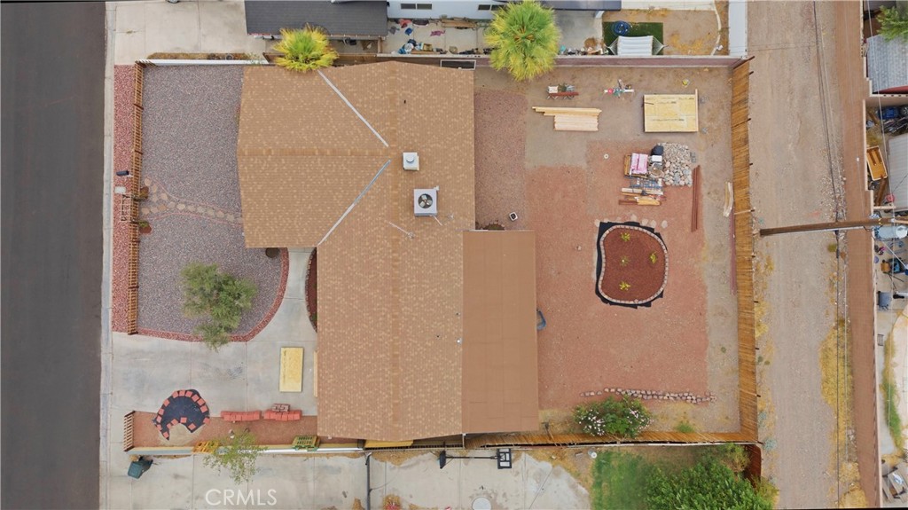 main property photo 49