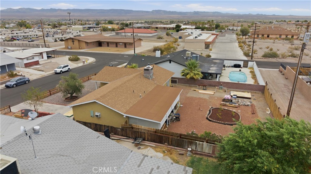 main property photo 50