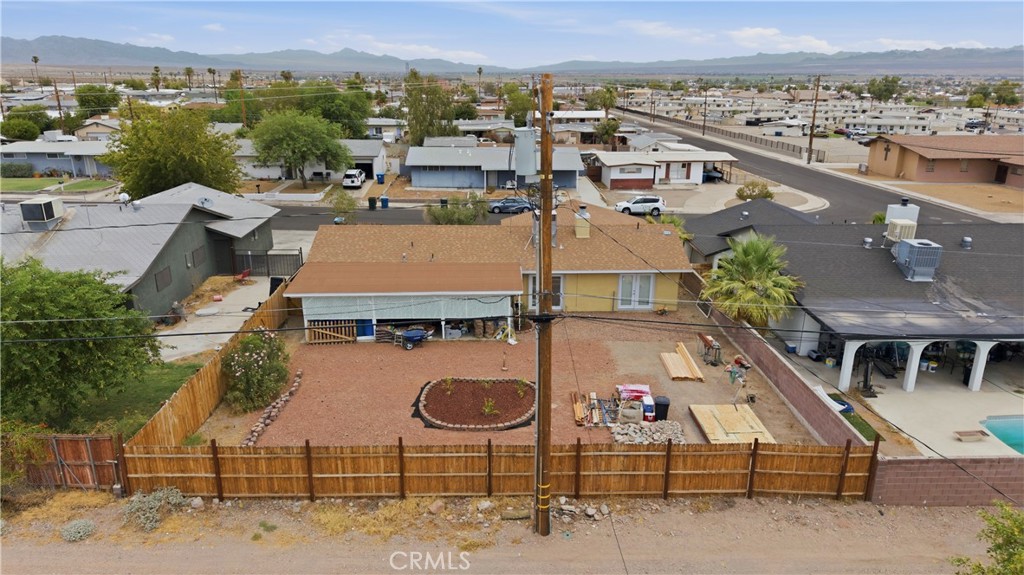 main property photo 51