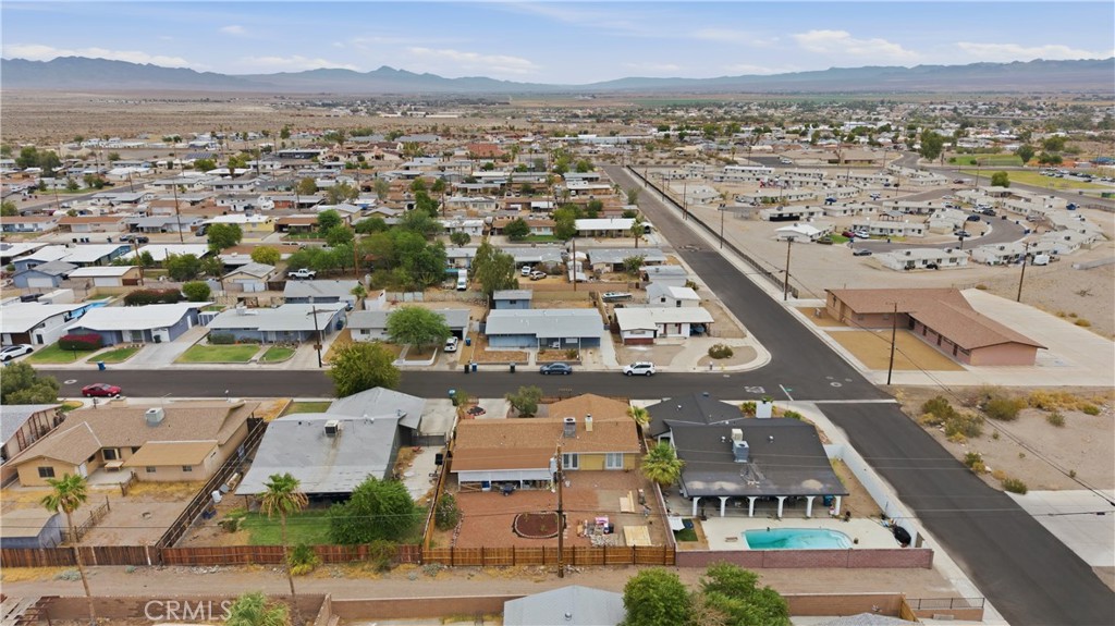 main property photo 52