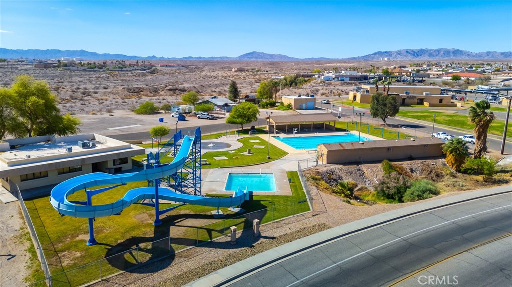main property photo 63
