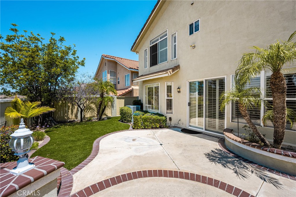 main property photo 44