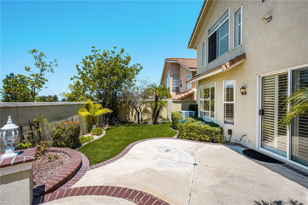 main property photo 45