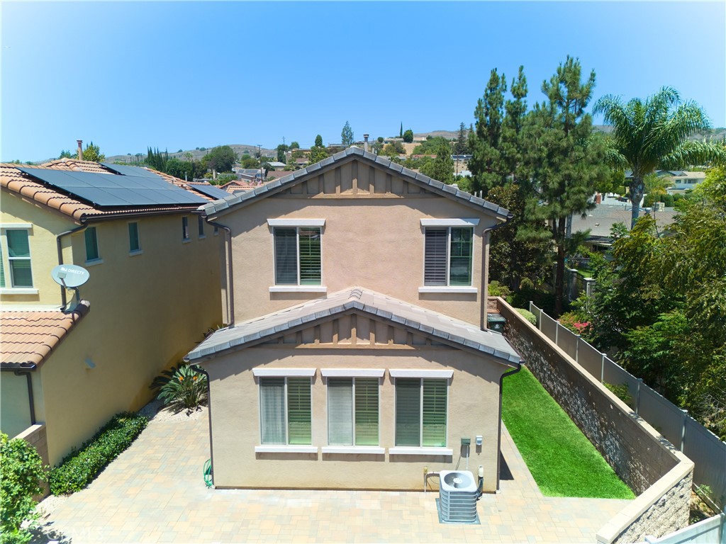 main property photo 51