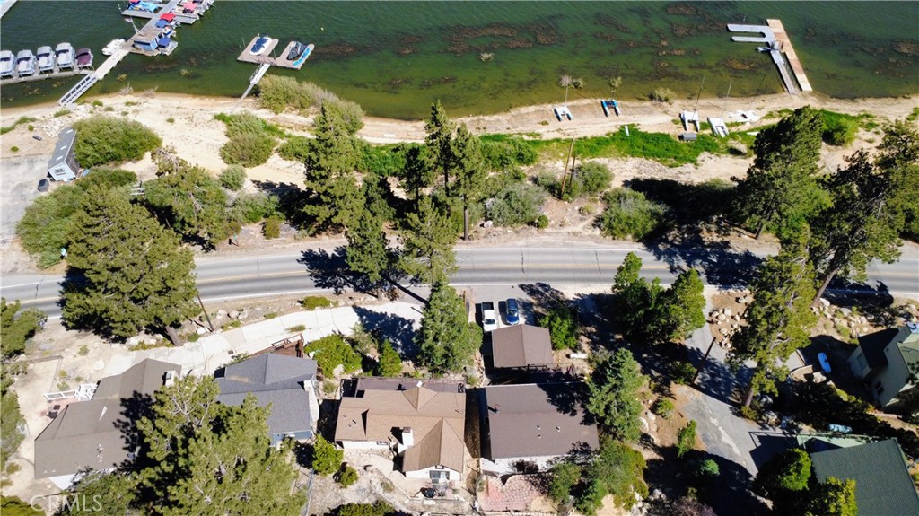 main property photo 61