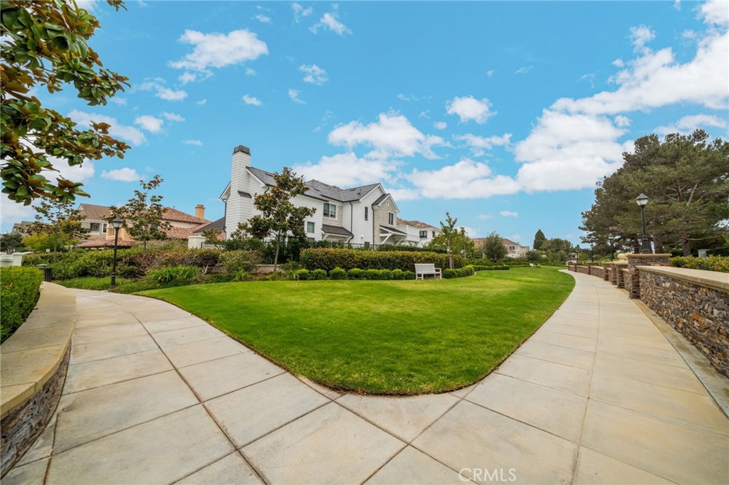 main property photo 65