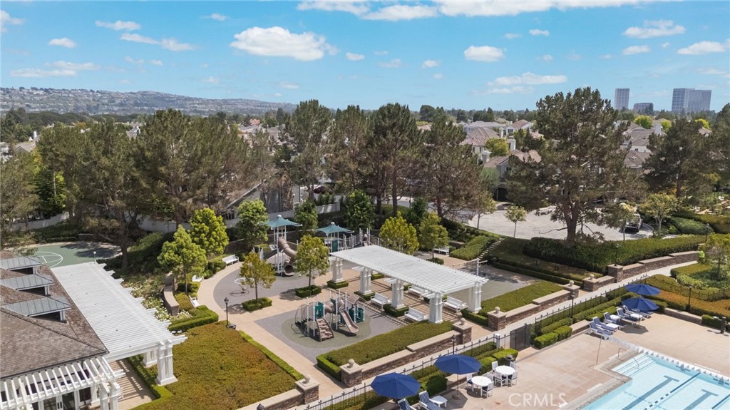 main property photo 68
