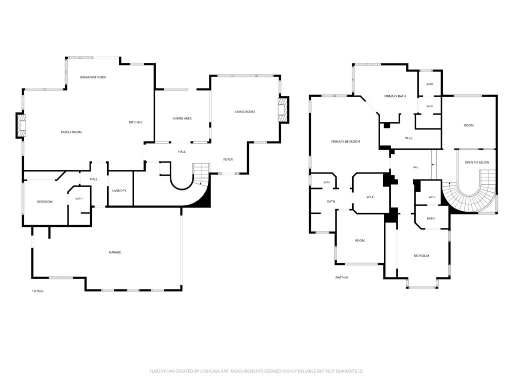 main property photo 71