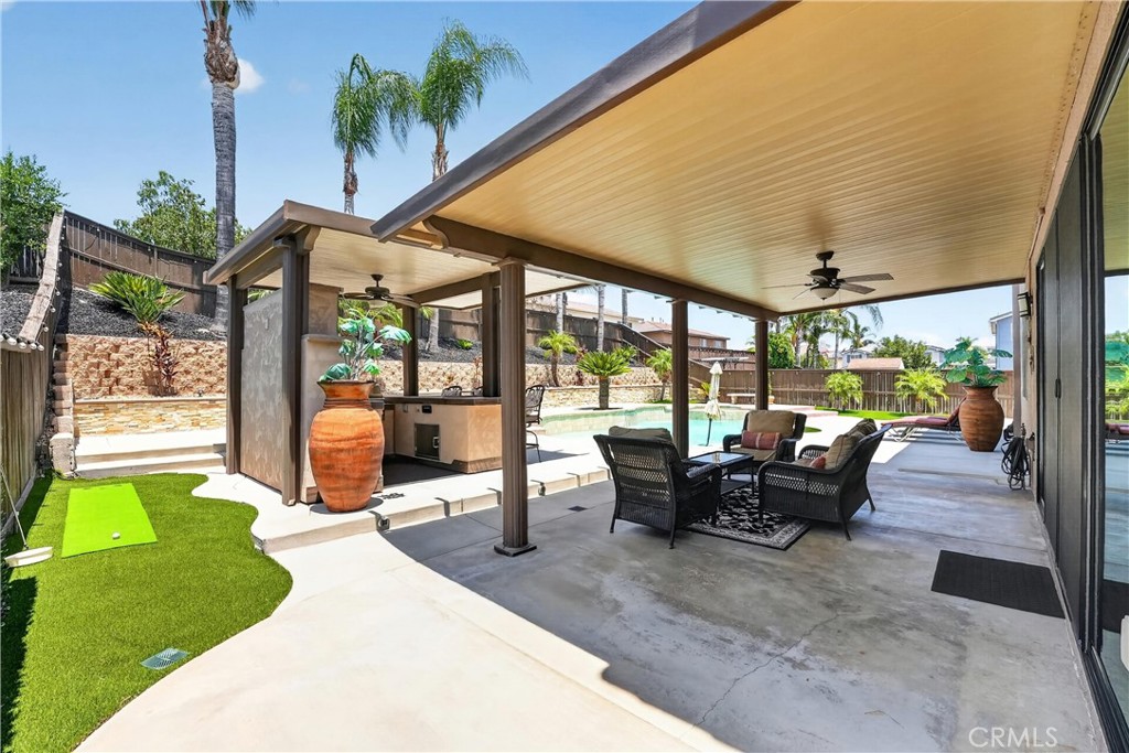 main property photo 58