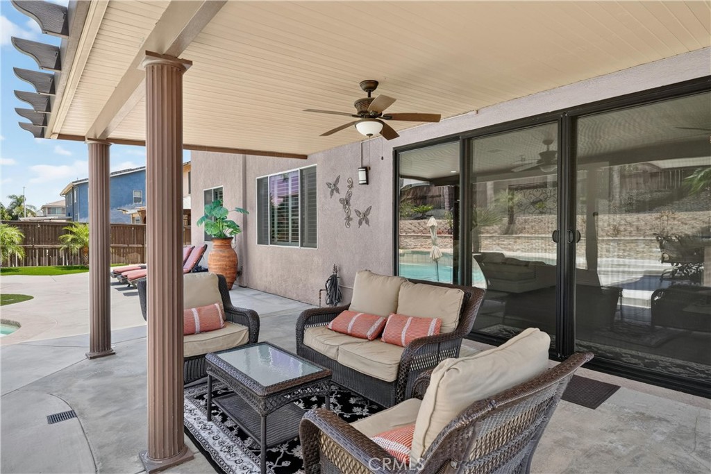 main property photo 59