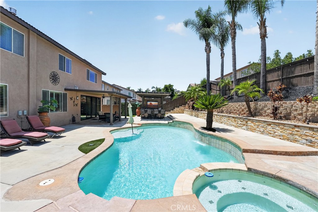 main property photo 61