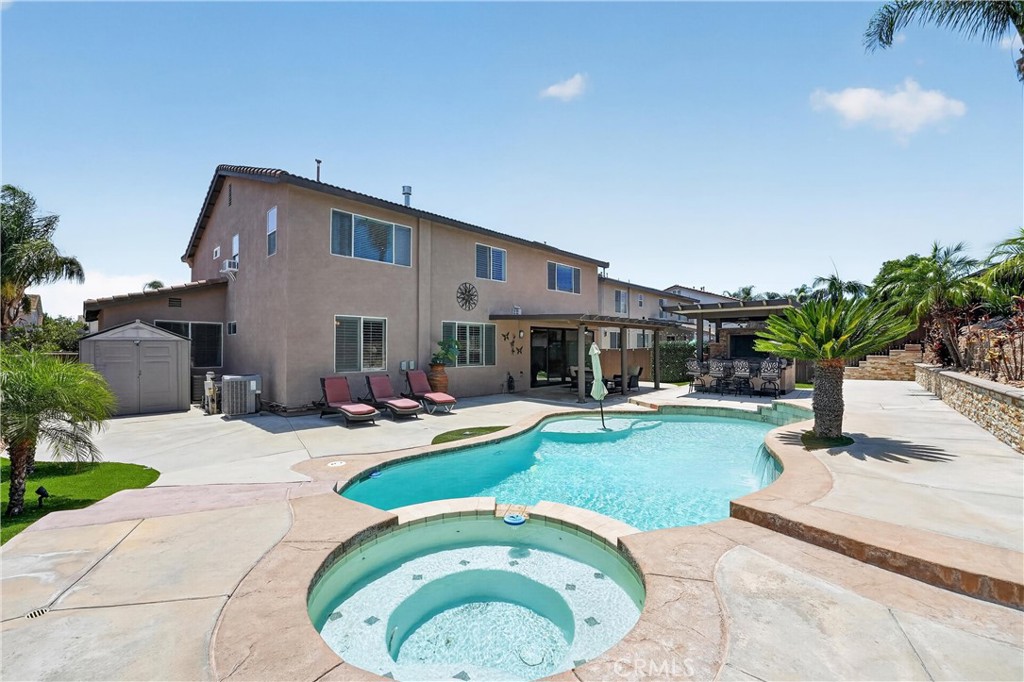 main property photo 63