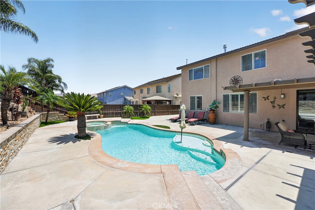 main property photo 64