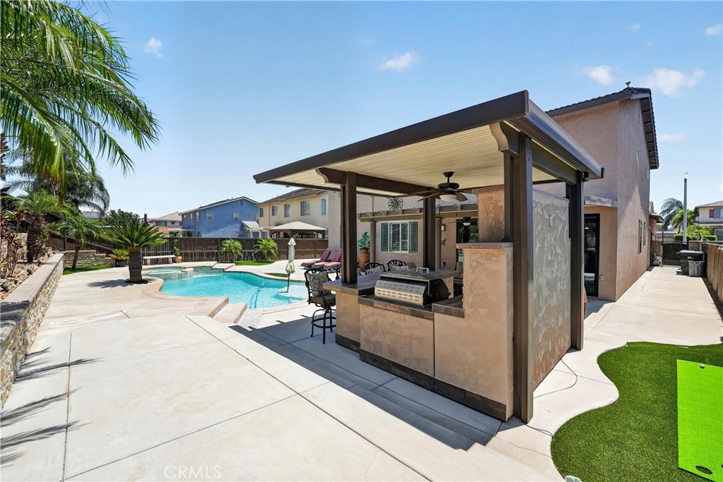 main property photo 66