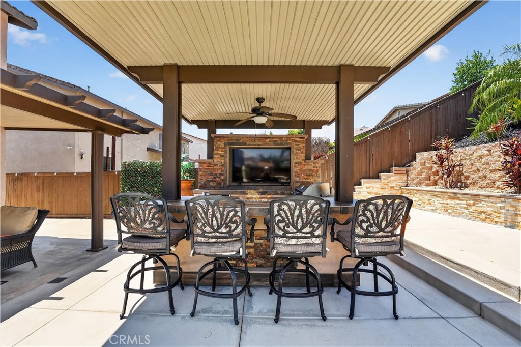 main property photo 68