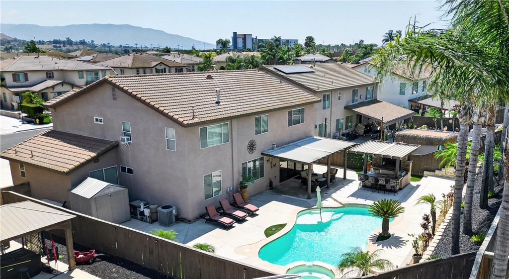 main property photo 71