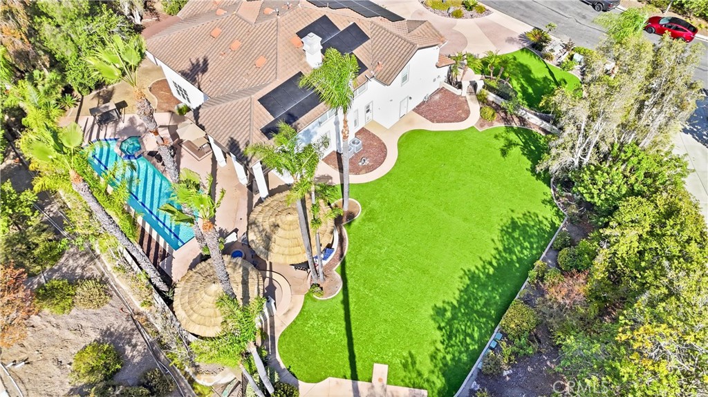 main property photo 57