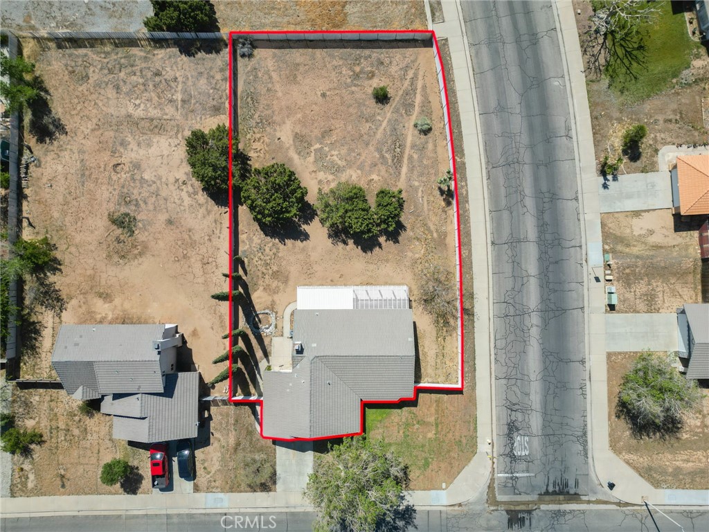 main property photo 2