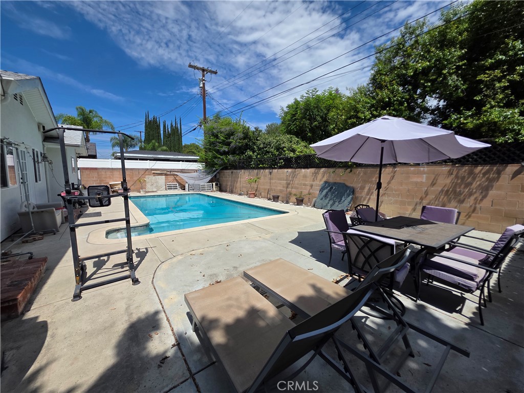 main property photo 49