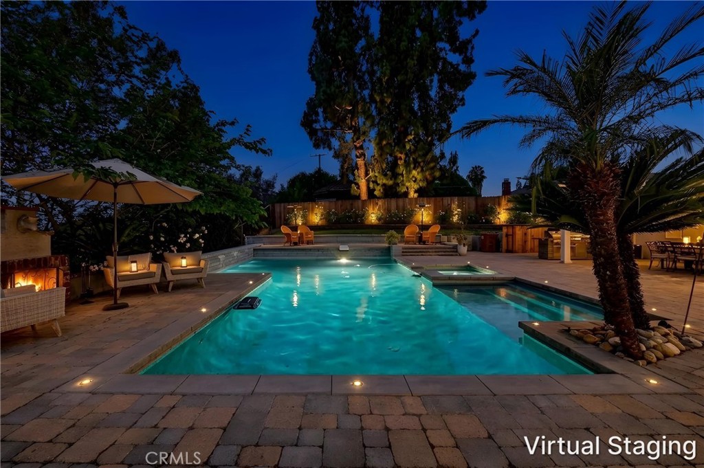 main property photo 58