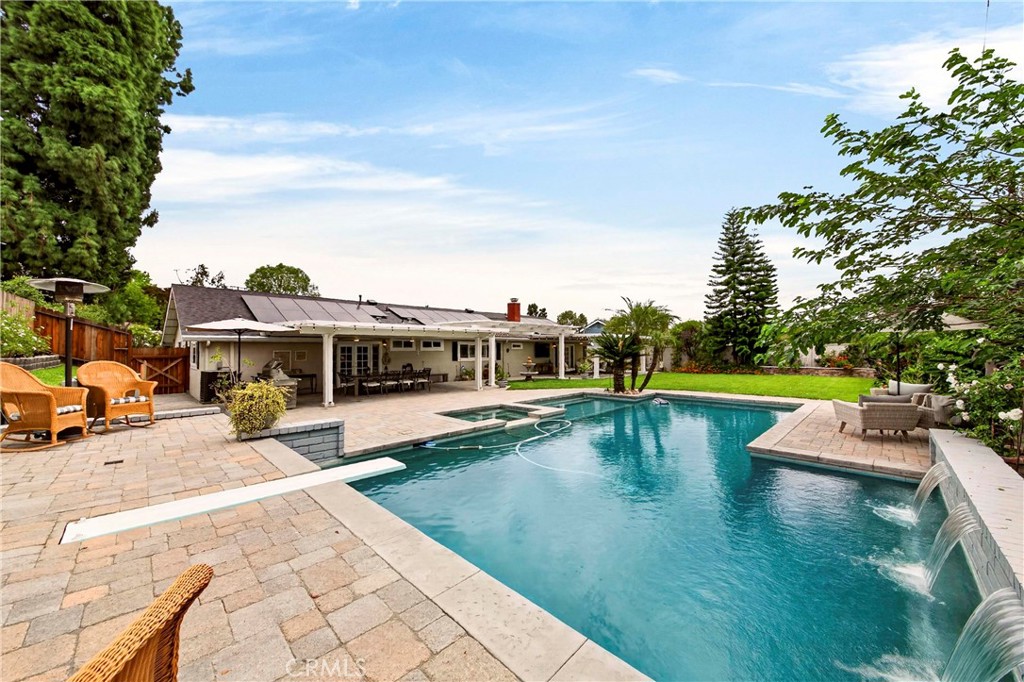 main property photo 60