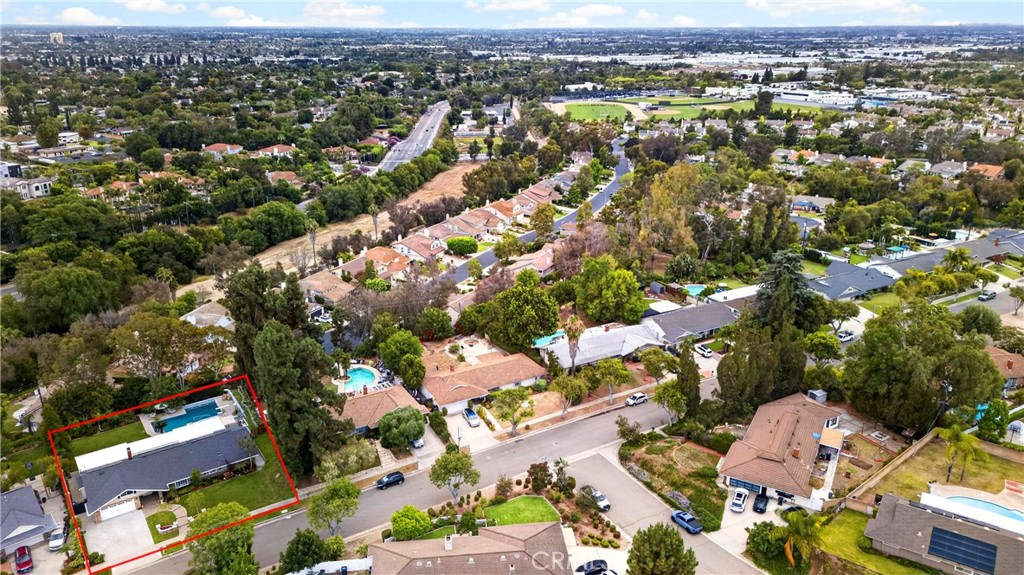 main property photo 69