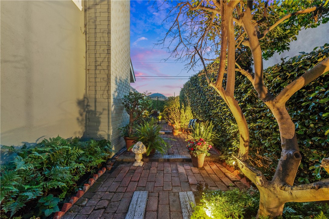 main property photo 60