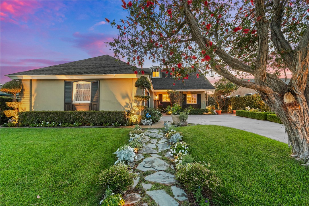 main property photo 73