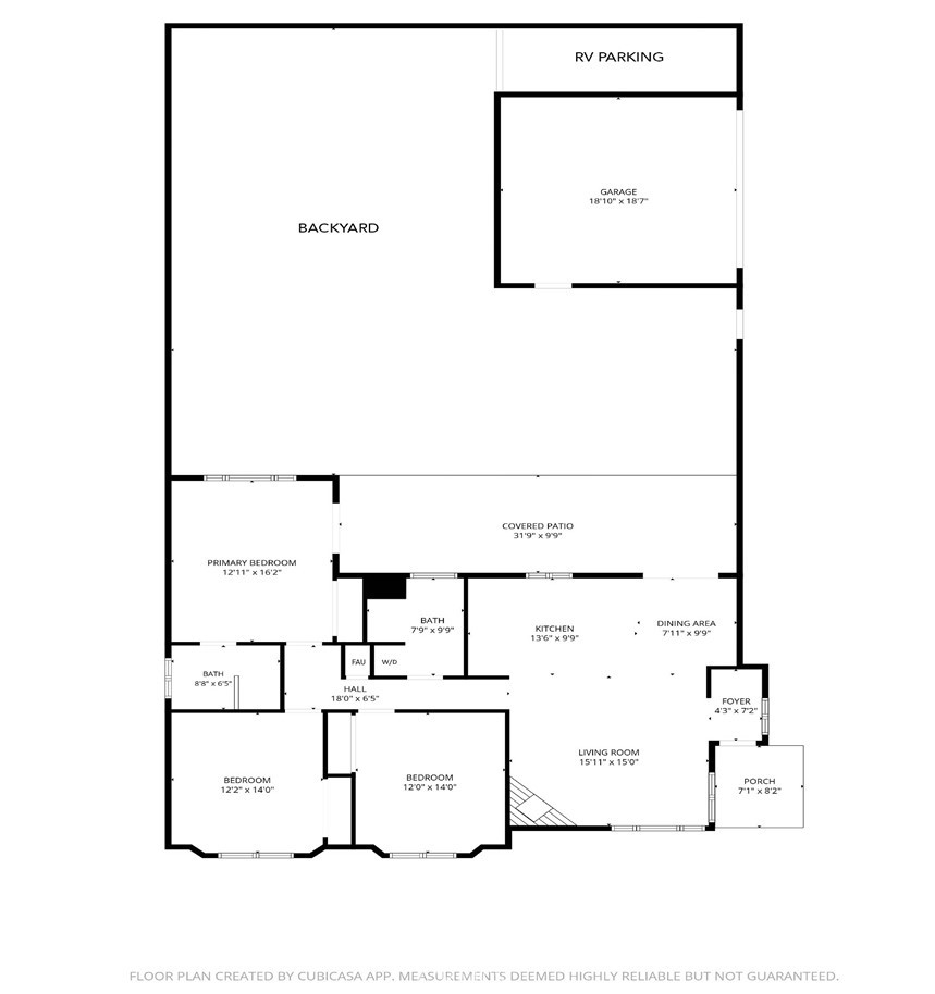 main property photo 33