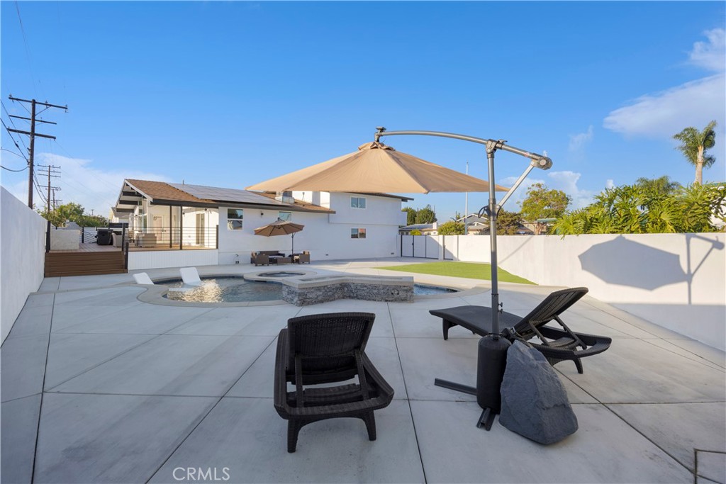main property photo 54