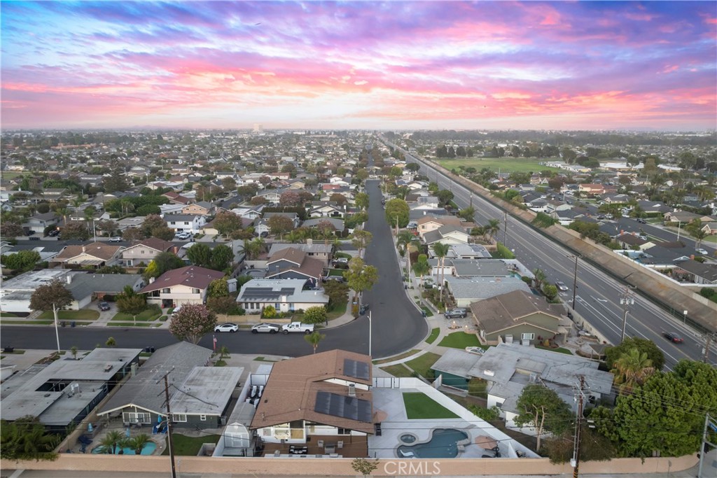main property photo 70