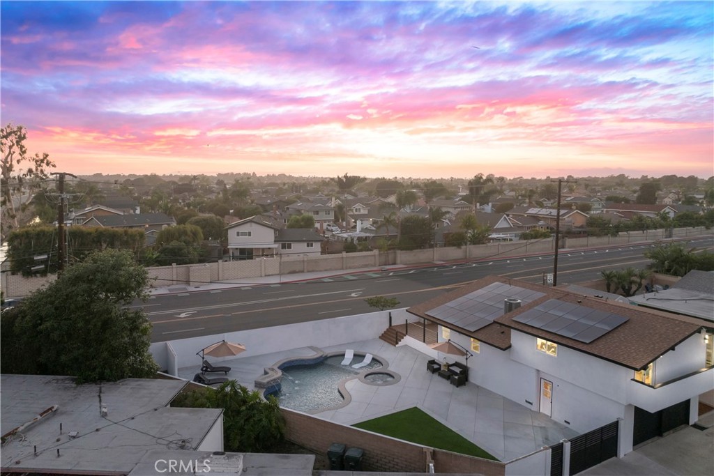main property photo 71