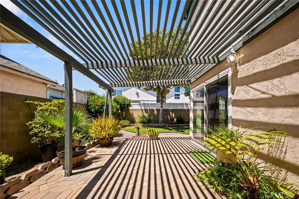 main property photo 60