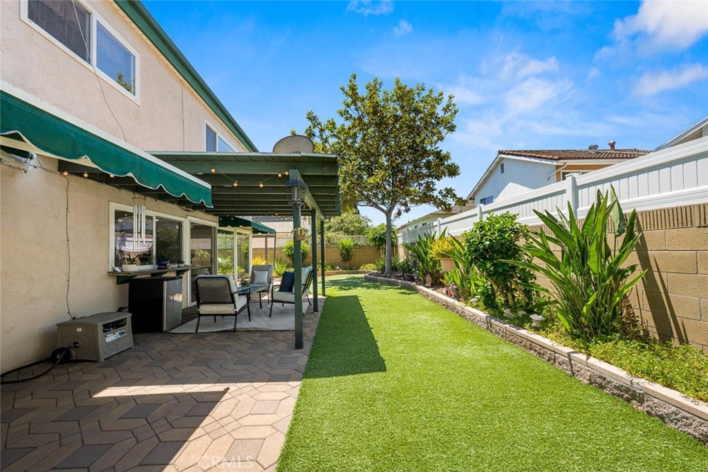 main property photo 65