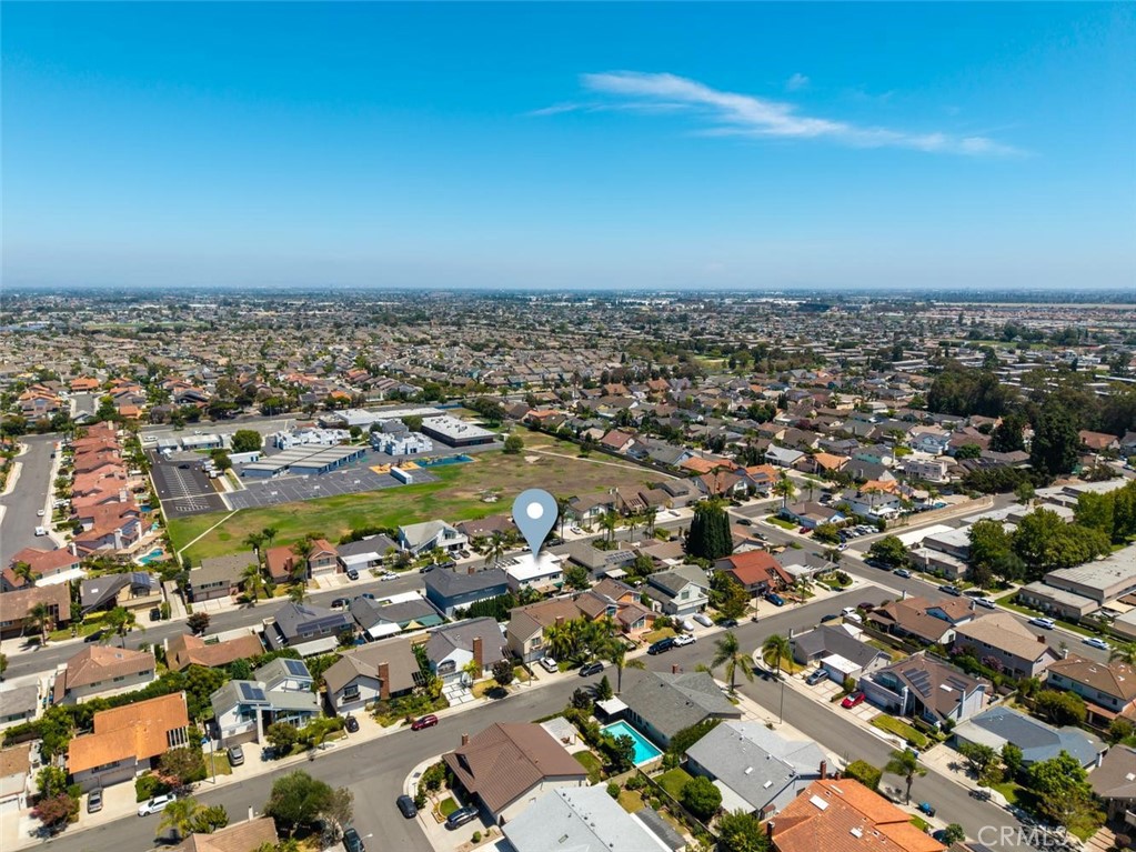 main property photo 68
