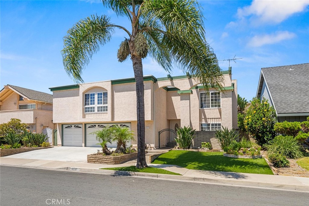 main property photo 71