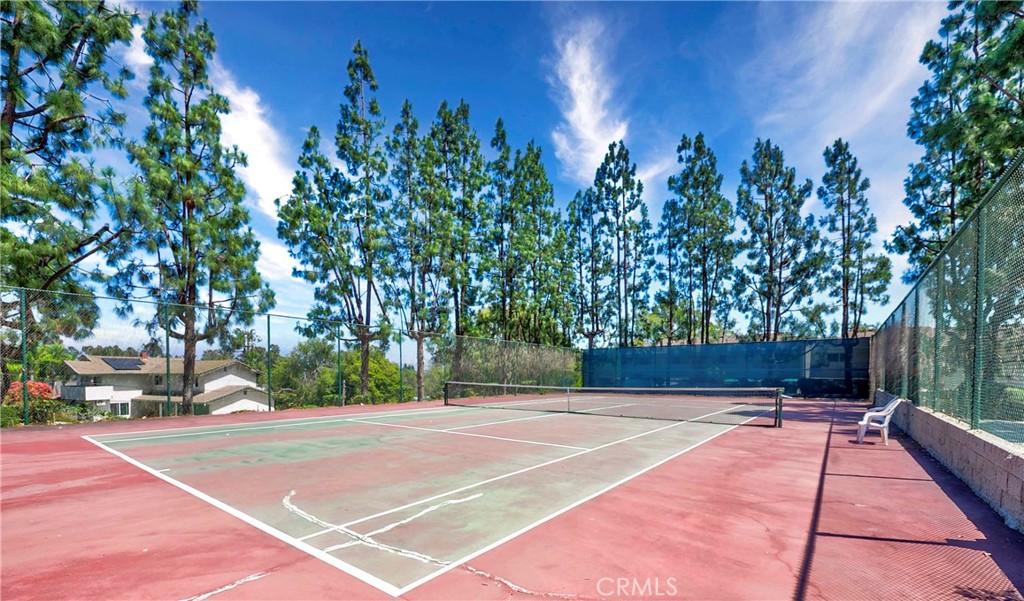 main property photo 48