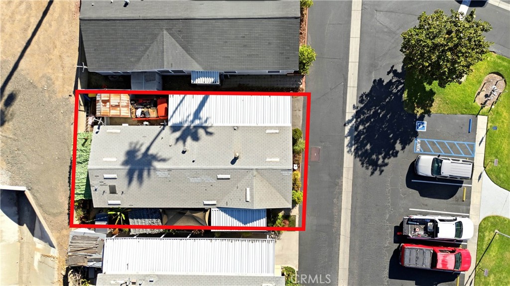 main property photo 54