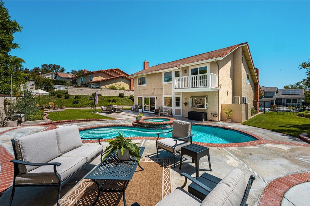 main property photo 59