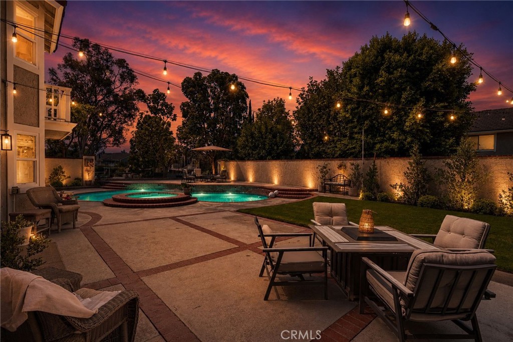main property photo 63
