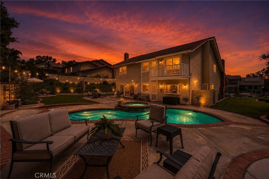 main property photo 72