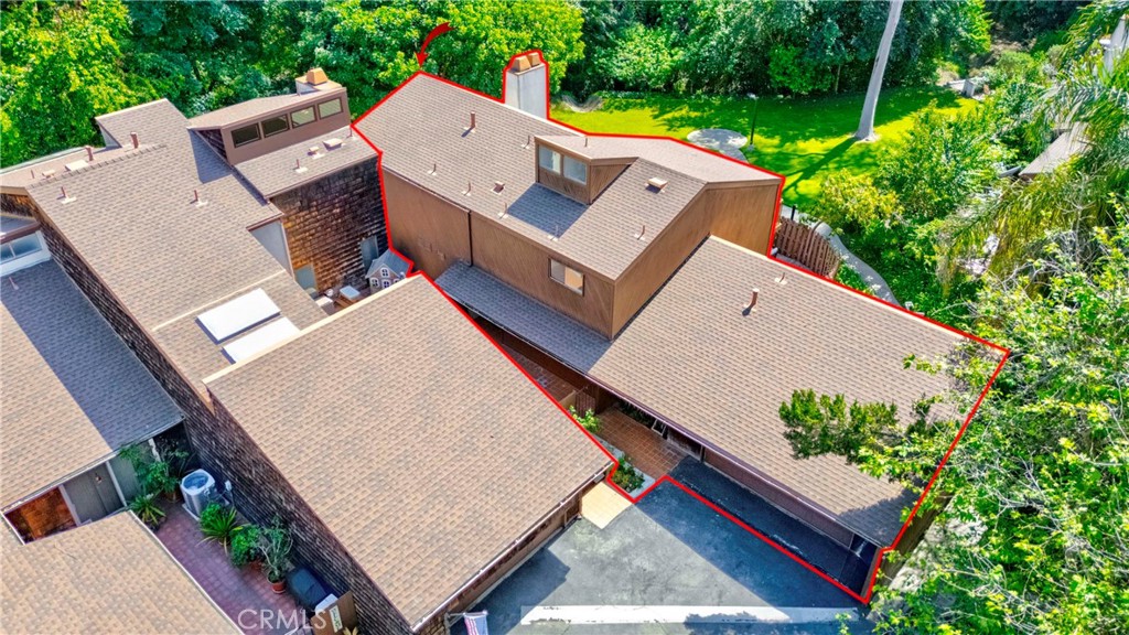 main property photo 62