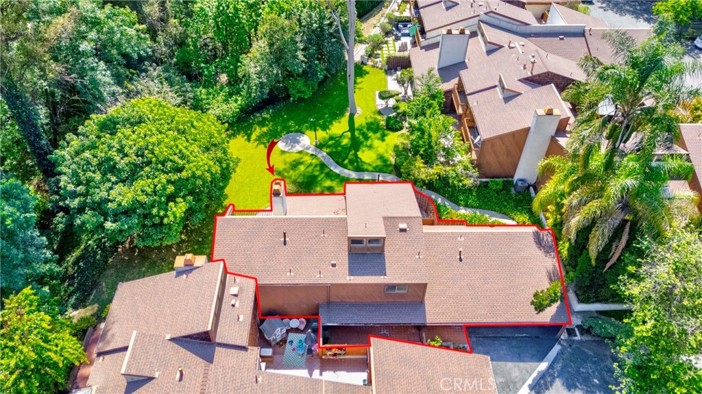 main property photo 63